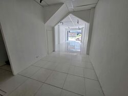 Balestier Road (D12), Shop House #544719971